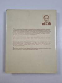 Espoon työväenliikkeen historia 1950-luvulle : parempaa aikaa rakentamassa