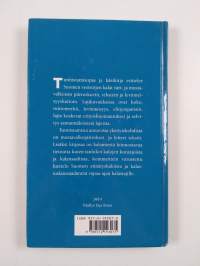 Suomen kalaopas