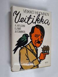 Tyhjä kuva