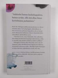 Akvarelleja Engelin kaupungista