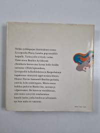 The Beatles : Meidän tarinamme