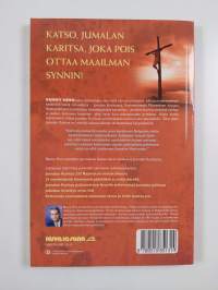 Jumalan karitsa