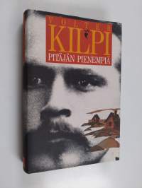 Pitäjän pienempiä