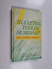 Tyhjä kuva