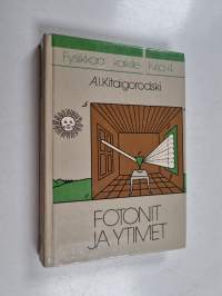 Tyhjä kuva