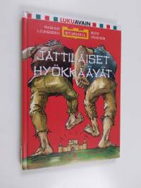 Tyhjä kuva