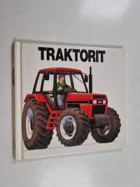 Tyhjä kuva