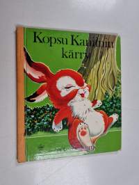 Tyhjä kuva