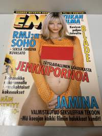 Tyhjä kuva