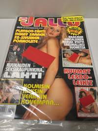 Tyhjä kuva