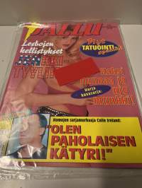 Tyhjä kuva