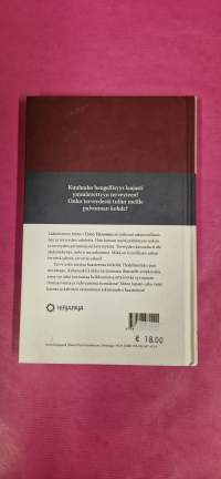 Terveys ja usko