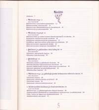 Mielenterveys- ja päihdetyö, 2003. 3. uud.p.