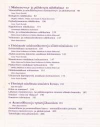 Mielenterveys- ja päihdetyö, 2003. 3. uud.p.