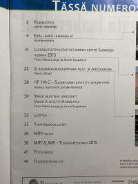 Resiina 2016 nr 2