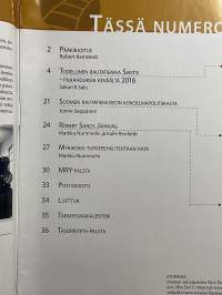 Resiina 2016 nr 3