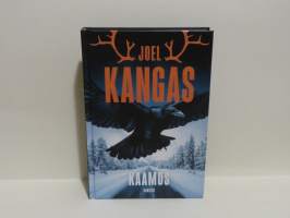 Kaamos