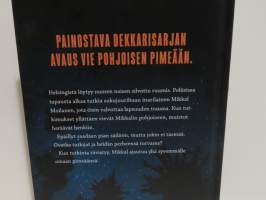 Kaamos