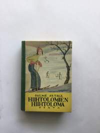 Tyhjä kuva