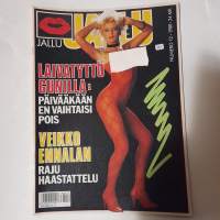 Tyhjä kuva