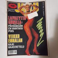 Tyhjä kuva
