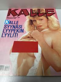 Tyhjä kuva