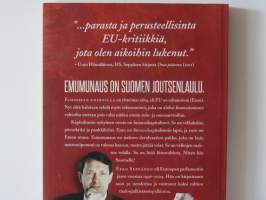 Emumunaus