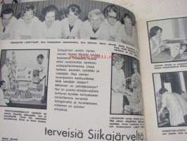 Iloinen myyjä 1963 nr 12