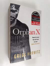 Orphan X