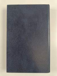 Russian-English foreign trade dictionary = Russko-anglijskij vnešnetorgovyj slovar&#039;