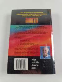 Dianetik