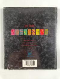 Nassintai