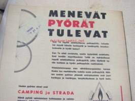 Iloinen myyjä 1963 nr 12