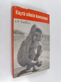 Tyhjä kuva