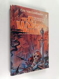 The Sunset Warrior