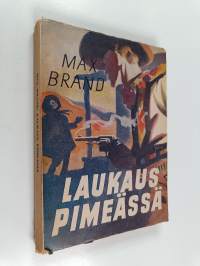 Tyhjä kuva