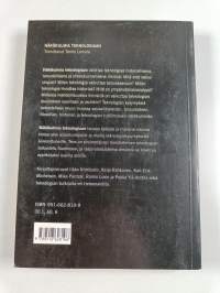 Näkökulmia teknologiaan