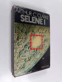 Selene I