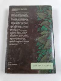 Maailma, vihreä metsä