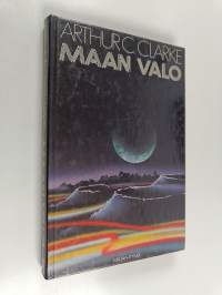 Maan valo