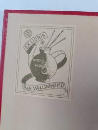 Kolmas valtakunta