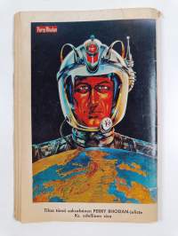 Perry Rhodan 9/1975