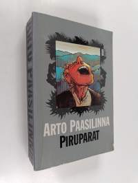 Piruparat