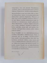 Rommisaari