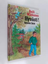 Tyhjä kuva