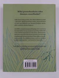 Ajatuksia puutarhasta