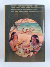Havaiji 1-2