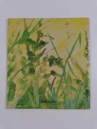 Pimpinella