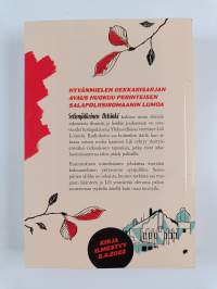 Kuolema Kulosaaressa