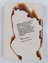 Vihollinen